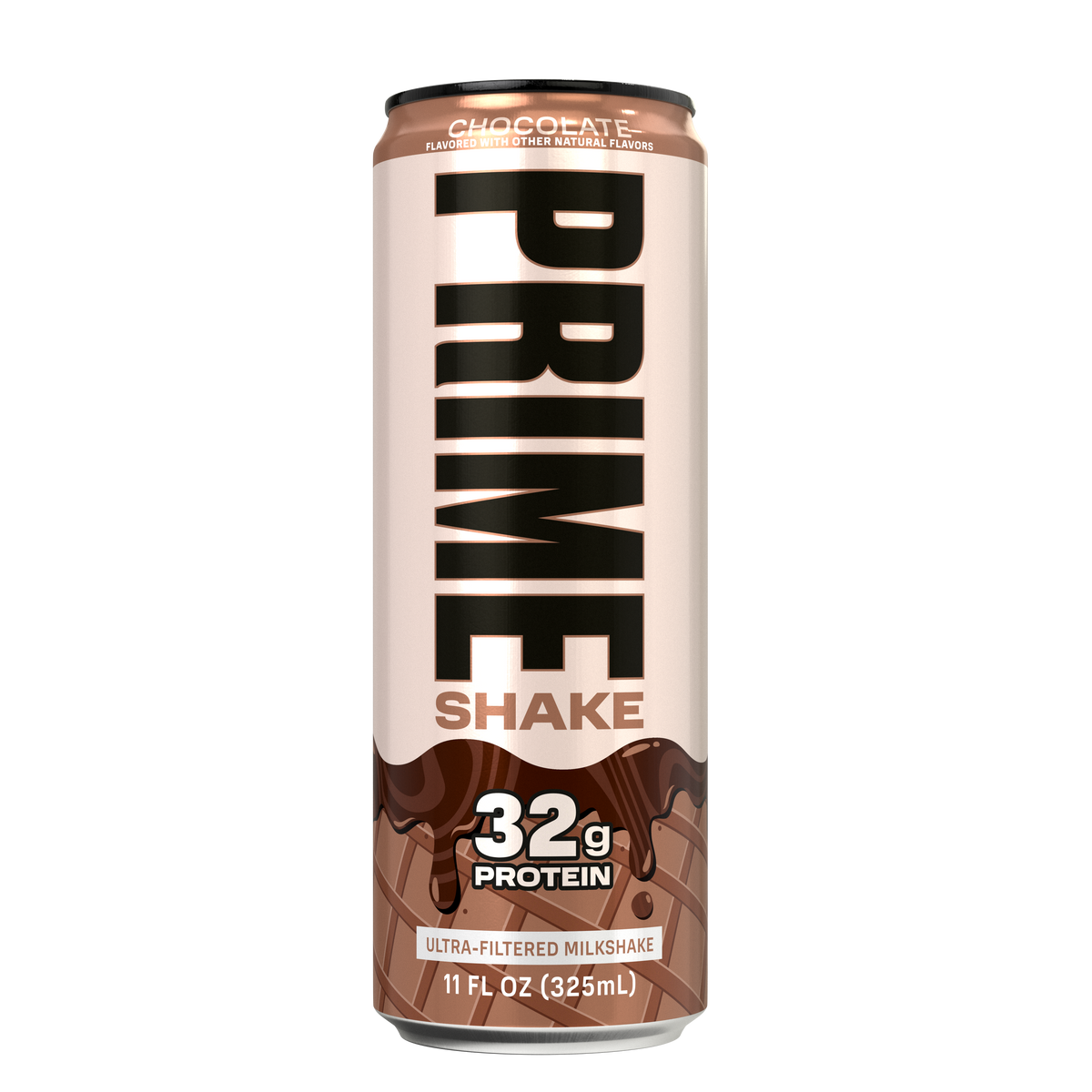 Shake - Chocolate